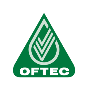 OFTEC Registered C12047